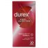 Презерватив Durex Feel Ultra Thin - Ultra Life (10 бр.) 