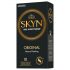 Маникс SKYN - оригинален презерватив (10 бр.)