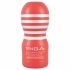 TENGA Original Vacuum - Deep Throat (мек) 