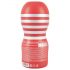 TENGA Original Vacuum - Deep Throat (мек) 