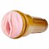 Fleshlight Pink Lady - Единицата за обучение на издръжливост вагина 