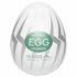 TENGA Egg Thunder - яйце за мастурбация (6бр.) 