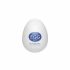 TENGA Egg Misty - яйце за мастурбация (6бр.) 