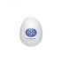 TENGA Egg Misty - мастурбационно яйце (6 бр.)