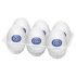 TENGA Egg Misty - мастурбационно яйце (6 бр.)