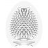 TENGA Egg Misty - мастурбационно яйце (6 бр.)