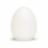 TENGA Egg Misty - яйце за мастурбация (6бр.) 