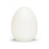 TENGA Egg Misty - мастурбационно яйце (6 бр.)