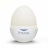 TENGA Egg Misty - яйце за мастурбация (6бр.) 