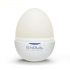 TENGA Egg Misty - мастурбационно яйце (6 бр.)