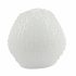 TENGA Egg Misty - яйце за мастурбация (6бр.) 