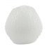 TENGA Egg Misty - мастурбационно яйце (6 бр.)