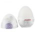 TENGA Egg Cloudy - мастурбационно яйце (6 бр.)