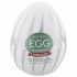 TENGA Egg Thunder - яйце за мастурбация (1бр.) 