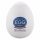 TENGA Egg Misty - яйце за мастурбация (1бр.) 