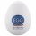 TENGA Egg Misty - яйце за мастурбация (1бр.) 