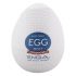 TENGA Egg Misty - яйце за мастурбация (1бр.) 