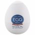 TENGA Egg Misty - яйце за мастурбация (1бр.) 