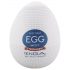 TENGA Egg Misty - яйце за мастурбация (1бр.) 