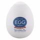 TENGA Egg Misty - яйце за мастурбация (1бр.) 