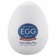 TENGA Egg Misty - яйце за мастурбация (1бр.) 