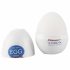 TENGA Egg Misty - яйце за мастурбация (1бр.) 