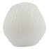 TENGA Egg Misty - яйце за мастурбация (1бр.) 