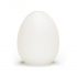 TENGA Egg Misty - яйце за мастурбация (1бр.) 