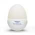 TENGA Egg Misty - яйце за мастурбация (1бр.) 