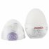 TENGA Egg Cloudy - яйце за мастурбация (1бр.) 