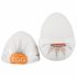 TENGA Egg Shiny - яйце за мастурбация (1бр.) 