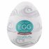 TENGA Egg Surfer - яйце за мастурбация (1бр.) 