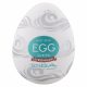 TENGA Egg Surfer - яйце за мастурбация (1бр.) 