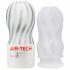 TENGA Air Tech Gentle - памперс за многократна употреба 