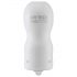 TENGA Air Tech Gentle - многократен използваем мастурбатор