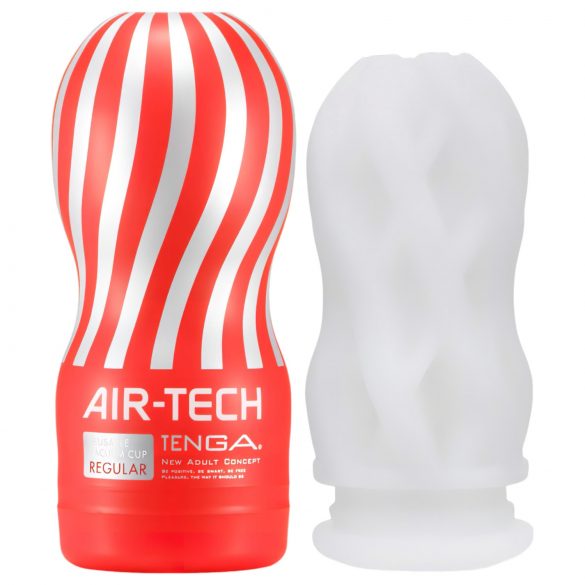 TENGA Air Tech Regular - памперс за многократна употреба 