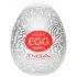 TENGA Egg Keith Haring Party - мастурбиращо яйце (1 бр.)