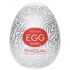 TENGA Egg Keith Haring Party - мастурбиращо яйце (1 бр.)