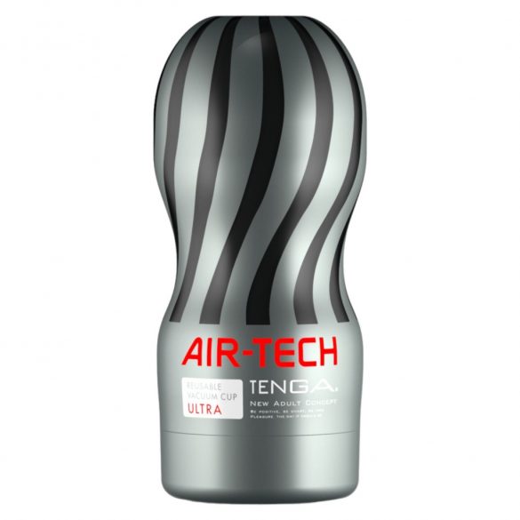 TENGA Air Tech Ultra - памперс за многократна употреба (голям) 