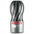 TENGA Air Tech Ultra - многократен мастурбатор (голям)