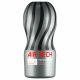 TENGA Air Tech Ultra - памперс за многократна употреба (голям) 