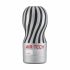 TENGA Air Tech Ultra - памперс за многократна употреба (голям) 