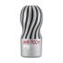 TENGA Air Tech Ultra - многократен мастурбатор (голям)