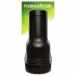 Fleshlight GO Surge - компактна вагина 