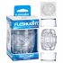 Fleshlight Quickshot Vantage - мастурбатор за пътуване 