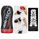 TENGA Air Tech Twist Tickle - мастурбатор 