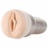 Fleshlight Jenna Haze Obsession - вагина 