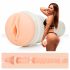 Fleshlight Райли Рийд Утопия - вагина 