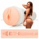 Fleshlight Райли Рийд Утопия - вагина 