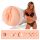 Фенерче Fleshlight Jessica Drake Heavenly - вагина